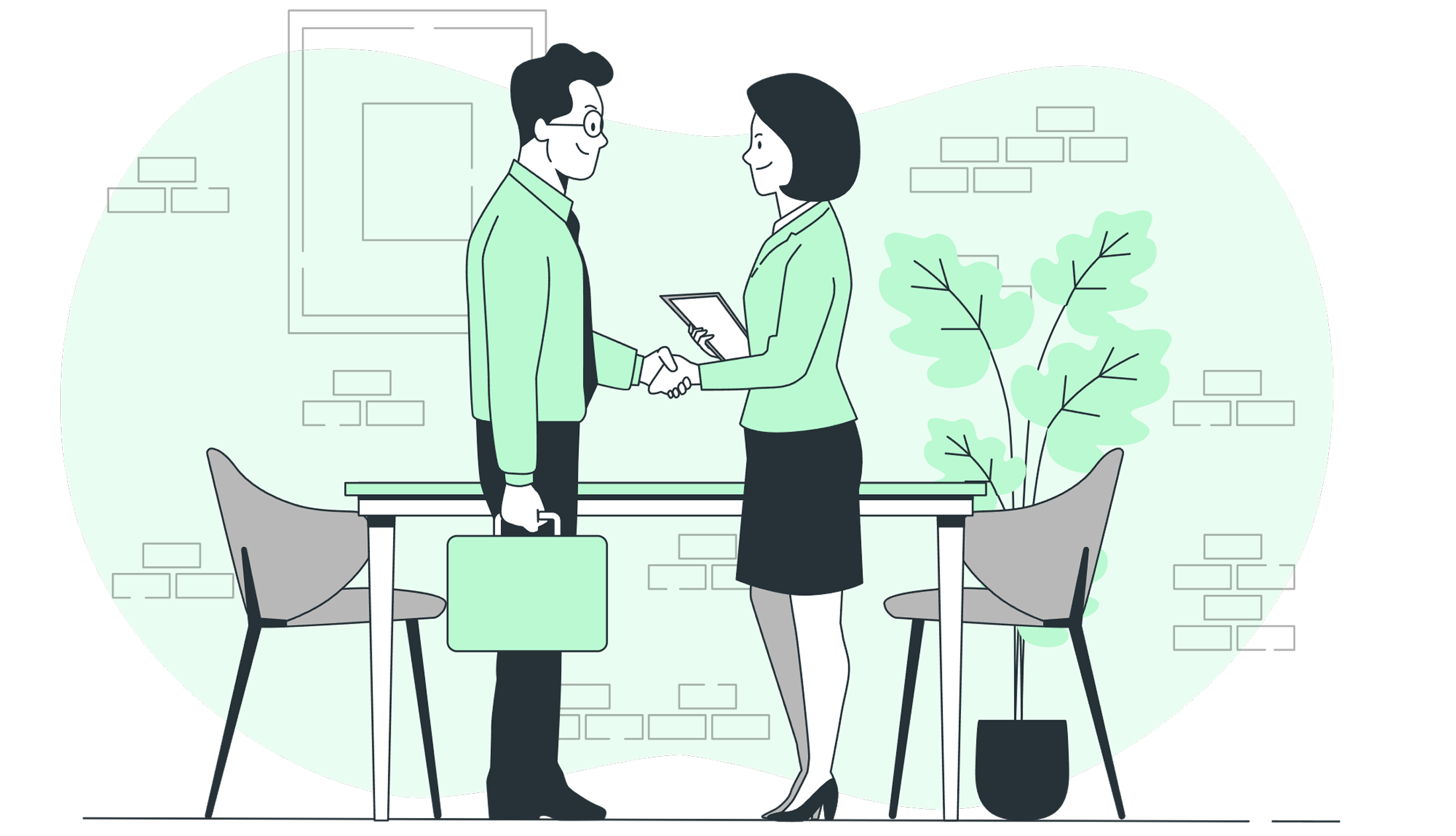 Professional Directory