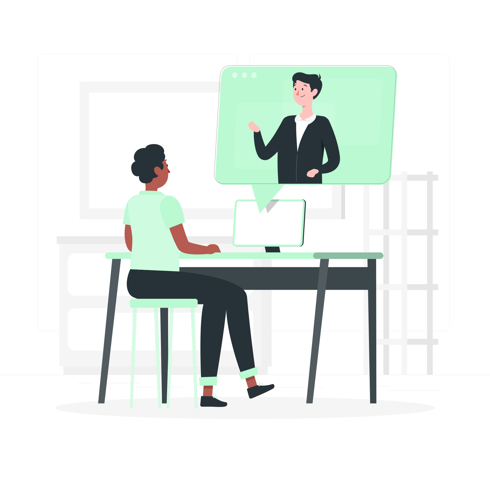 Online Consultations & Medication